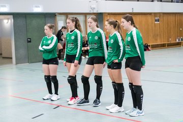 Bild 57 - wU16 Wiemersdorf